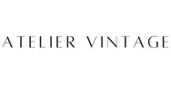 Atelier Vintage