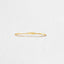 Spark bracelet