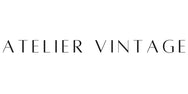 Atelier Vintage