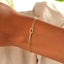 Knot Elegance