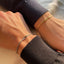 Knot Elegance